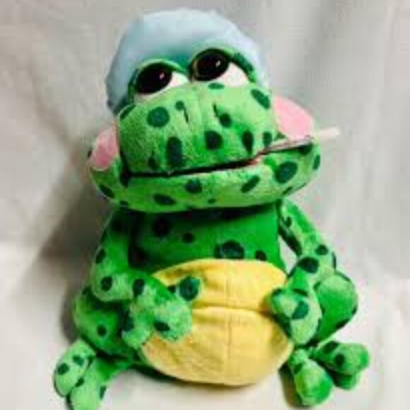 ghf - Picture 9 of 16